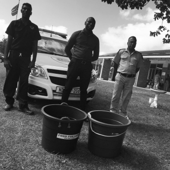 40428685_1893120270725707_4019063461087798999_n (1)